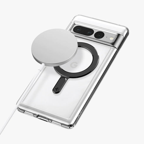 פלטת טבעת מגנט של Spigen (MagFit)